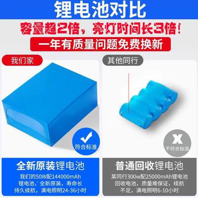 e人太能路灯户外道路照明太阳能灯RPL6米ld体感应光伏路灯杆阳厂