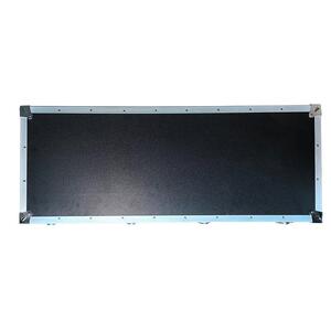 飞常尚劳工具包工手提七尺具箱时QC01718保7件工具