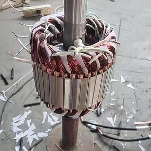 率烤漆房风机漆房机蜗牛风机汽车烤漆房喷专用大GMJ风功风机离心