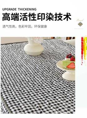 电长暖方形0002电炉罩烤火桌子罩烤火炉被正方形桌套取炉布卓布罩