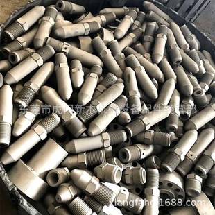 规海力嘴劲注塑机射嘴100喷料珠嘴格齐全厂家