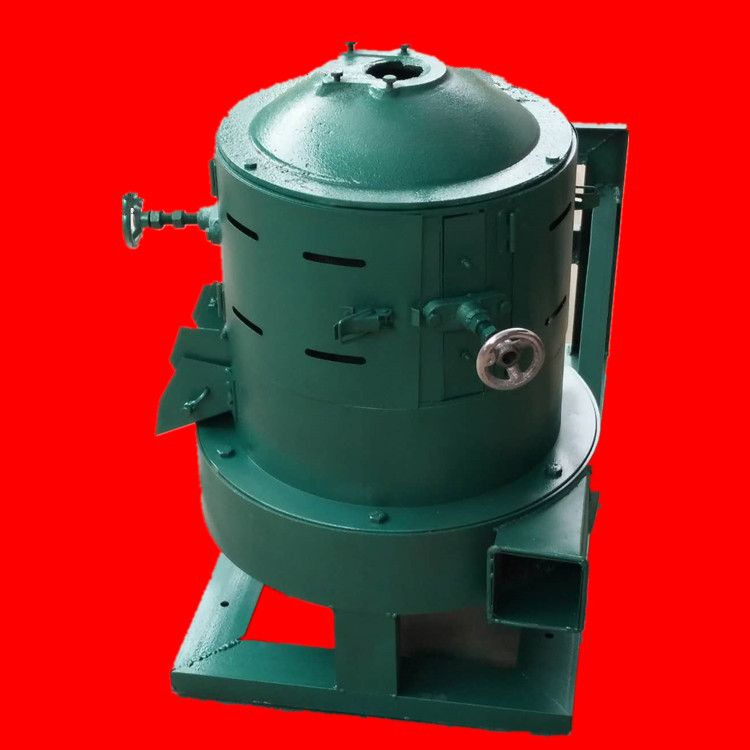 全自动电动砂辊脱皮碾米