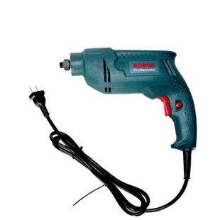 高压注浆机专用电钻防水堵漏灌浆机器电机附属配件机芯转子电锤