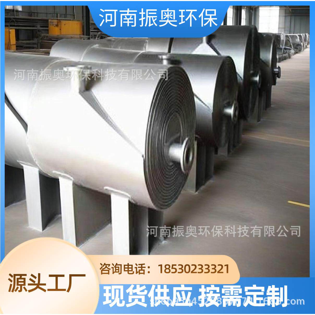 可拆式设计延长石油炼化装置检修周期的经济效益