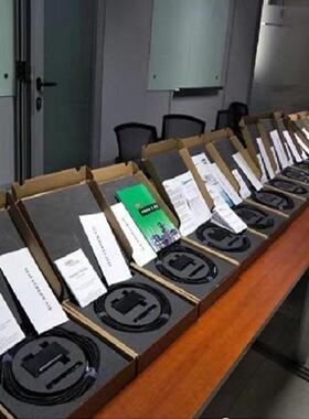 【采购】气体注样仪 现货 型号:JX07/JF-2211 库号：D238045！