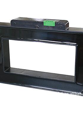 大电流霍尔传感器 CS10000HC CS20000HC