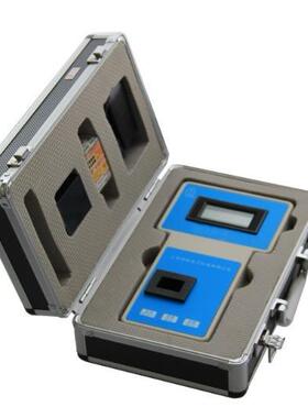 （）YXL-1A 便携式有效氯测定仪/检测仪/有效氯浓度检测