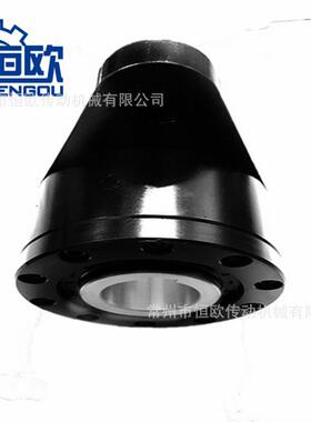 逆止器 BREU90E2+E BREU100E2+E BREU10E2+E 单向超越离合器