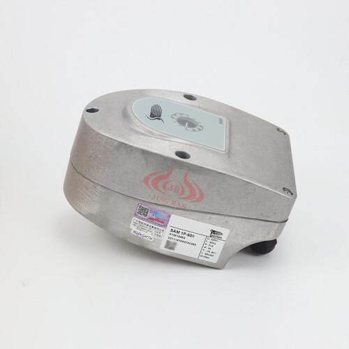 SM1P-0A/I思能施能电Sinon动执行器风阀服控制马达SAM1伺PSAM1P-0
