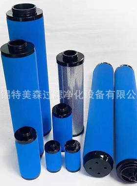 现货 适用阿特拉斯DD780 PD780 QD780 DDP780管道过滤器精密滤芯
