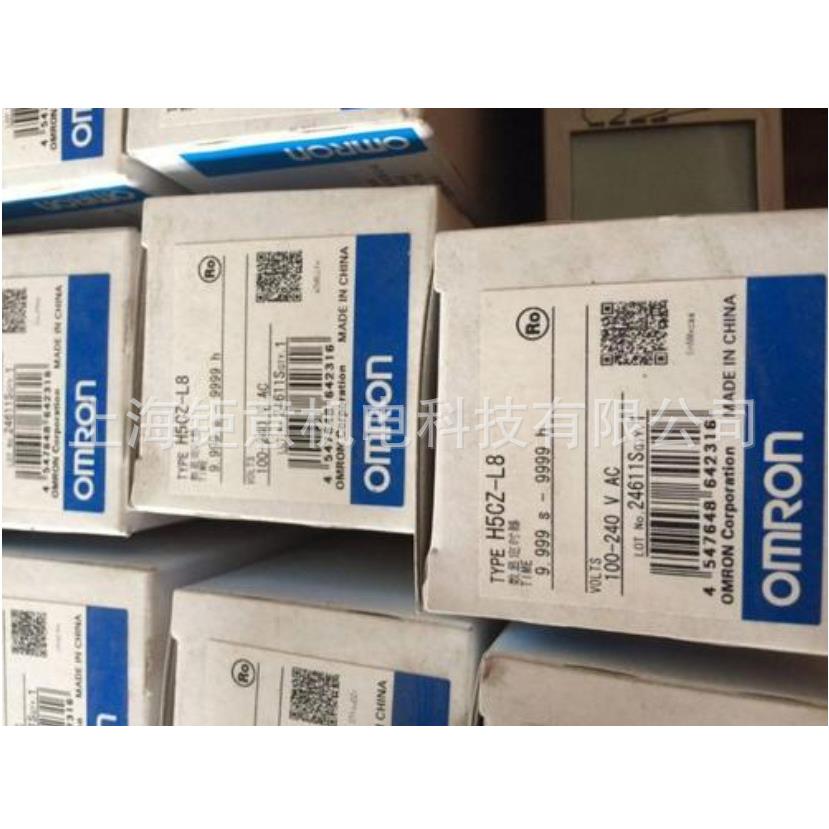 cqm1-cpu41-v1;CS1D-CPU67H;CS1D-BC082S;ID传感器模块C500-BAT08