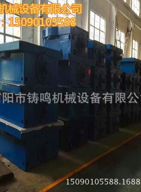 河南厂家专业供应ZP205A钻采石油设备 转盘量大从优