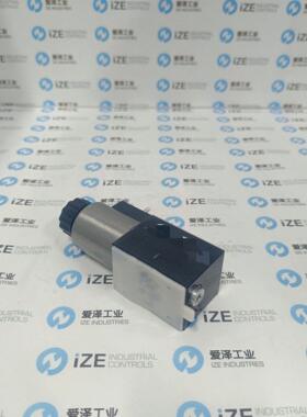 ATOS阀DLEH-3C 20原装