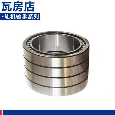 N厂家供应圆柱滚子轴承NNNU4920 NU4922 NU4926 NNU4930 NNU4932