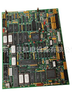 DD370A GJR2237400R0001 GJR2237400R1 二极管模块 议价