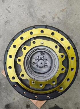 ZX180LC-3 ZX180LC-3-AMS ZX180LC-3-HCME挖机行走减速器9283952
