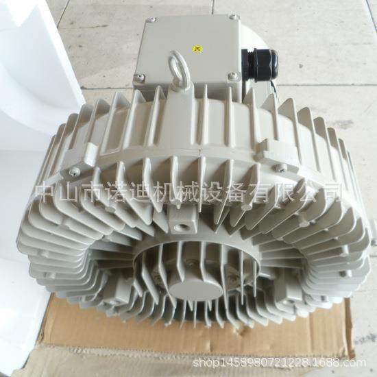 日本NICHIWFU端子 CP4009-F -P