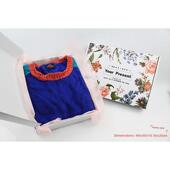 接地插座盖式 Ochi 120开式 升降机不锈钢空机架接地插头使用标准底