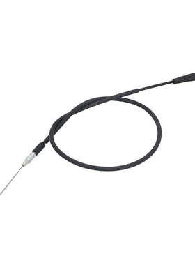 两改装适配/线/于油门摩托车越野车144冲/12585ktm150sx配/105