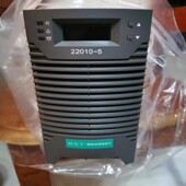 厂家销售22005 5全新原装 电力智能高频开关直流电源充电模块