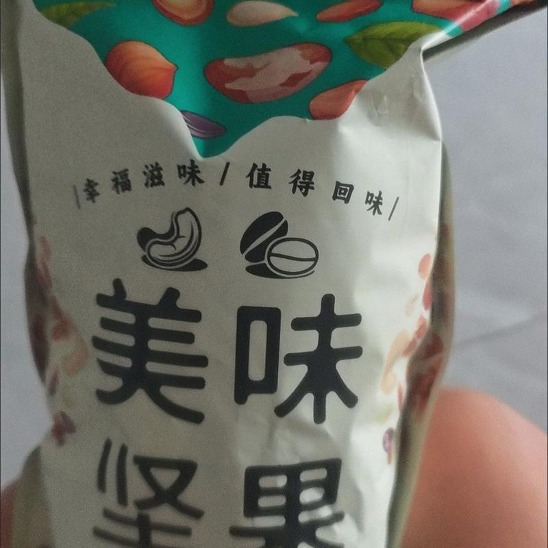素烧玉米豆甜酥爆米花黄金玉米苞米粒炒豆香酥玉米怀旧