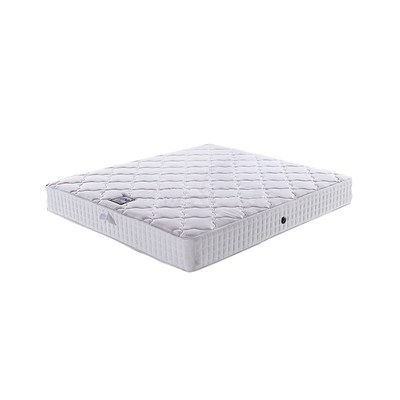 环保天然椰棕弹簧两用床垫单人床垫双人床垫无味韩国原厂儿童床