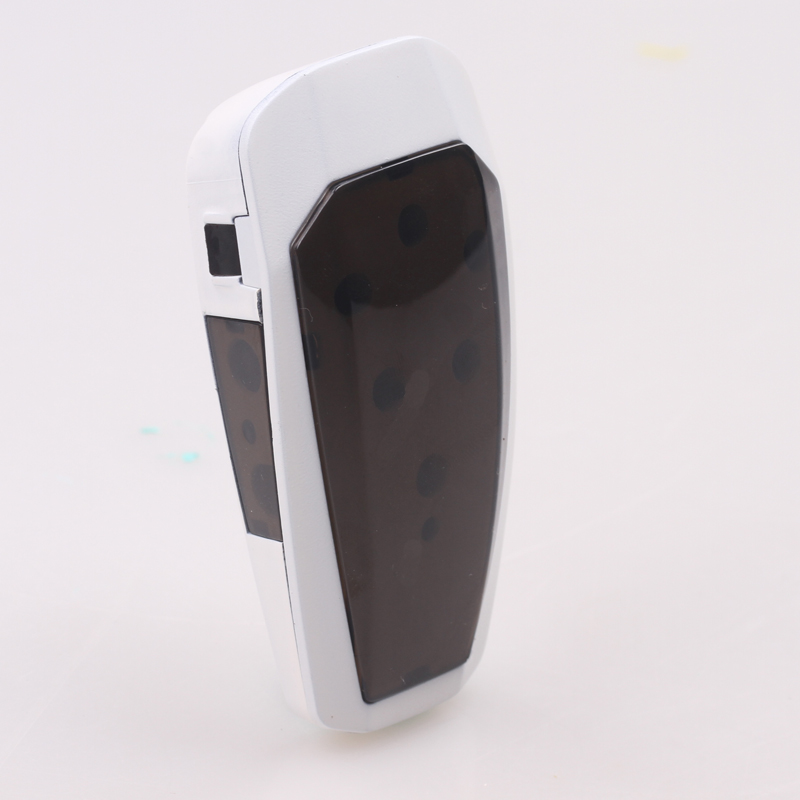 Lumière vélo ROCKYOU - Taillights - Ref 2399158 Image 3