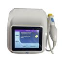 360度水光仪美容仪器脸部提拉紧致除皱波拉皮吉脸拉提瘦脸热玛