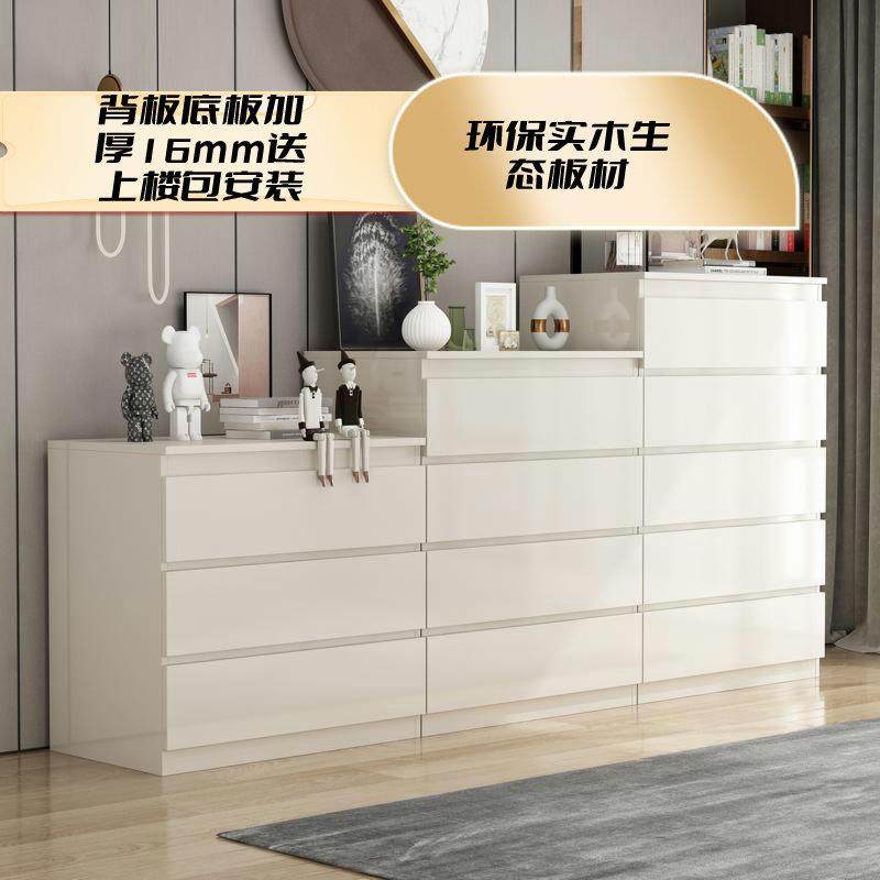 实木加厚斗柜五斗柜子抽屉柜三四五斗柜橱卧室收纳柜储物柜客厅,住宅家具,斗柜,淘宝优惠券,粉丝福利购,淘宝优惠卷