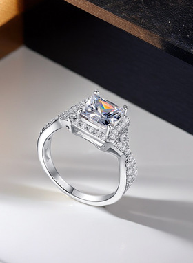 跨境货源temu  shein专供日韩新款首饰热卖欧美潮流扭臂蝴蝶戒指