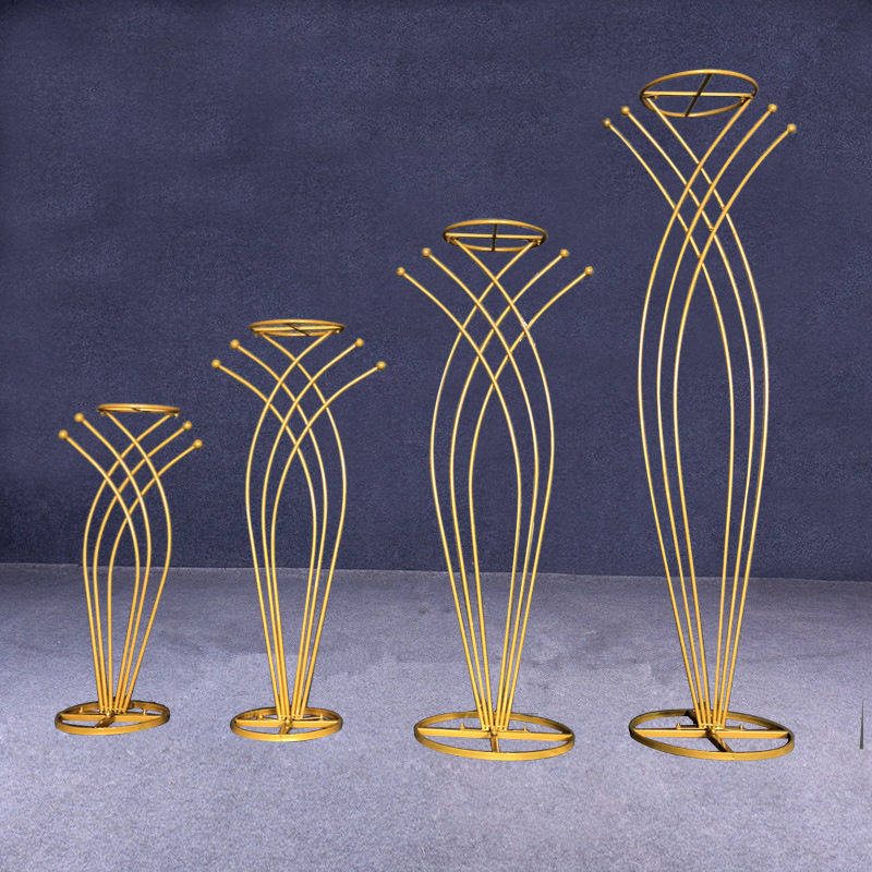 新款婚庆道具铁艺鱼美人花架路引美人鱼桌花花器婚礼t台路引摆件,鲜花速递/花卉仿真/绿植园艺,鲜花拱门,淘宝优惠券,粉丝福利购,淘宝优惠卷