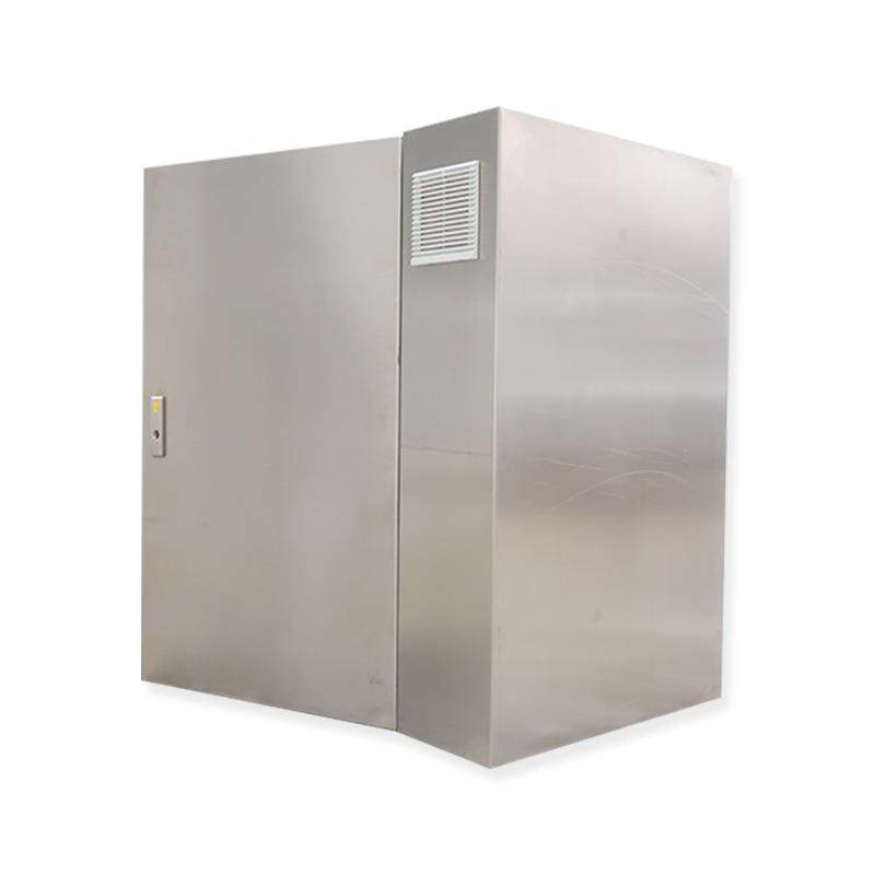 PLC控制柜自动化系统自动化成套控制 控制柜制电气成套设备PLC柜,电子/电工,配电控制柜/控制箱,淘宝优惠券,粉丝福利购,淘宝优惠卷