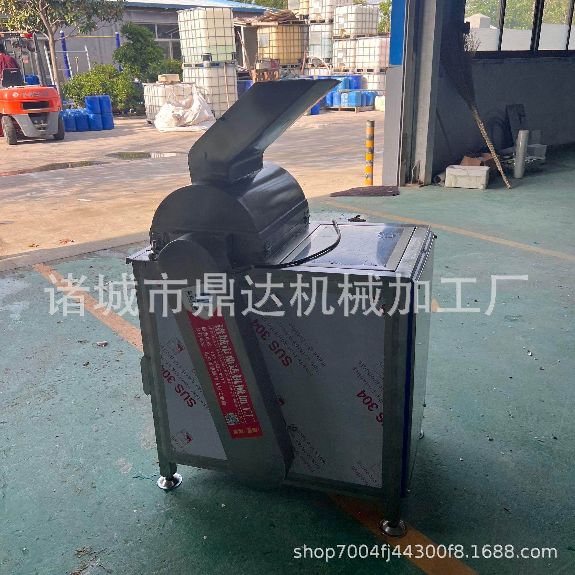 全自动牛肉牛板筋打丝机 香菇脚拆丝机 鸡胸肉拉丝 扇贝瑶柱打丝,清洗/食品/商业设备,肉制品加工设备,淘宝优惠券,粉丝福利购,淘宝优惠卷