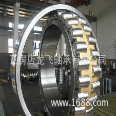 非标准调心滚子轴承 球面滚子轴承206/1440CAW33F3C3 1760*315