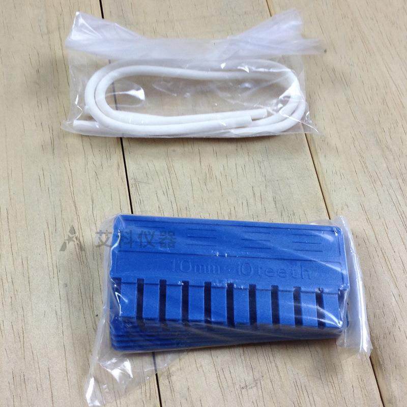 迷你双垂直电泳仪电泳槽蛋白凝胶电泳仪DYCZ-24DN,五金/工具,其它仪表仪器,淘宝优惠券,粉丝福利购,淘宝优惠卷