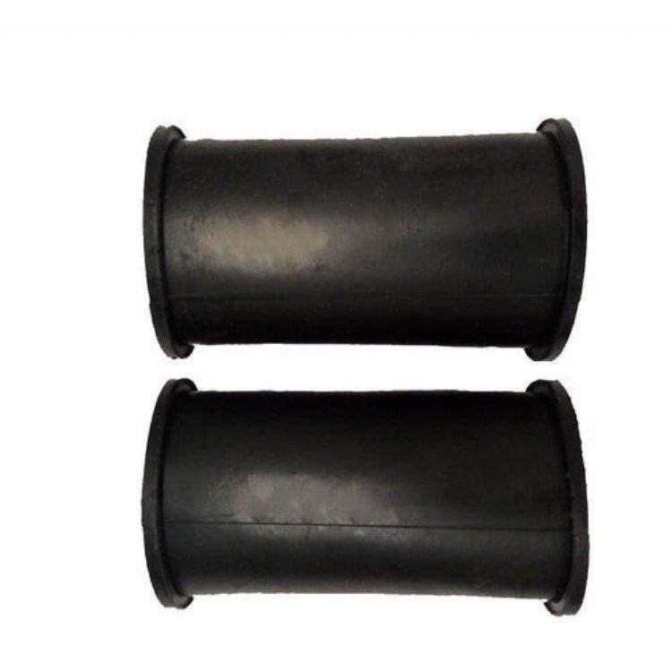 混凝土喷浆机料杯 喷射机橡胶料腔 喷浆机配件,五金/工具,其他机械五金,淘宝优惠券,粉丝福利购,淘宝优惠卷