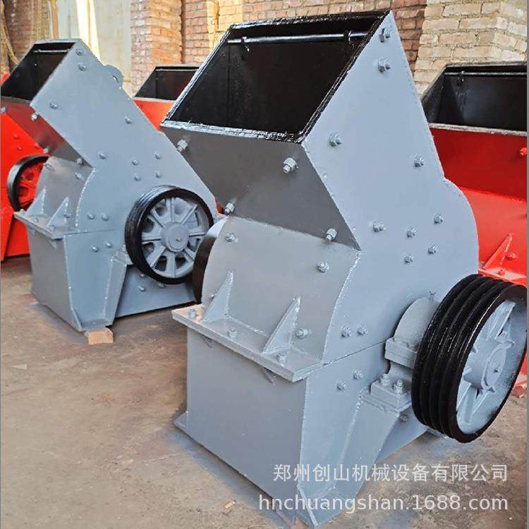 大量打沙机 小锤破机 破碎机 锤式破石机 节能锤式破石机,机械设备,破碎机,淘宝优惠券,粉丝福利购,淘宝优惠卷