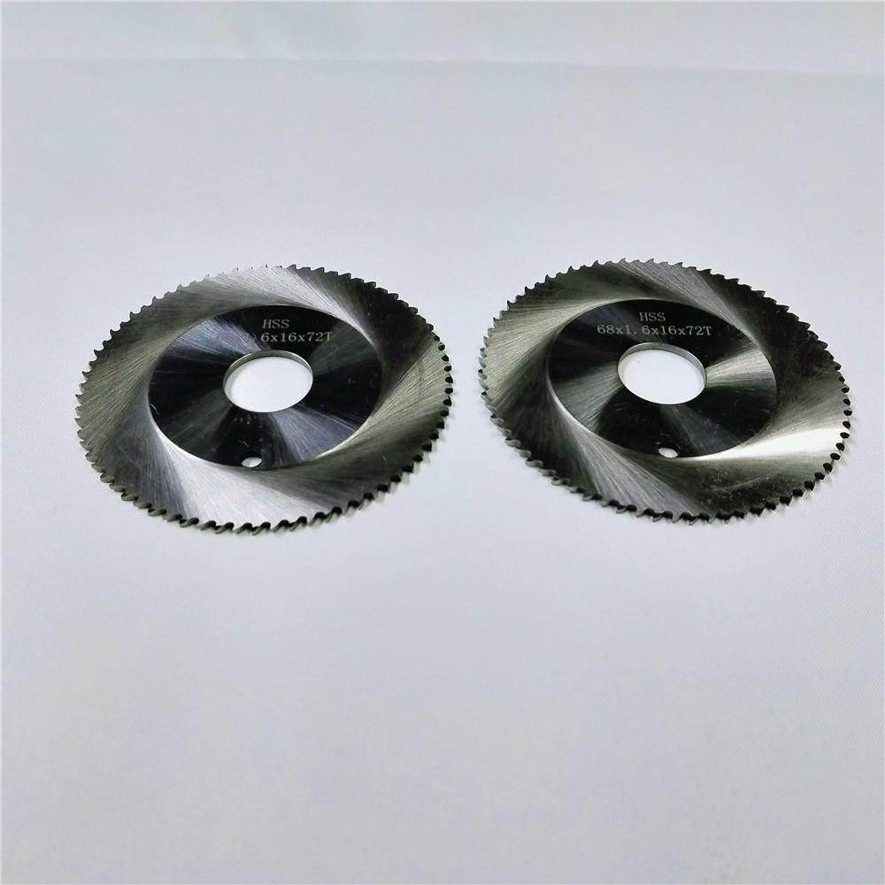 6872切管机刀片德国进口不锈钢GF切管机欧必泰姆AXXAIR,五金/工具,切割机,淘宝优惠券,粉丝福利购,淘宝优惠卷