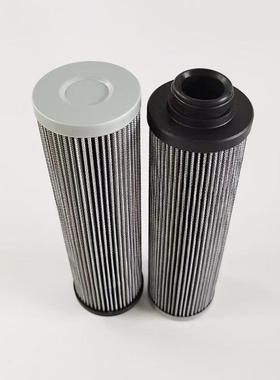 0501.325.886 HF29133 4181298002 0501325886变速箱液压油滤芯