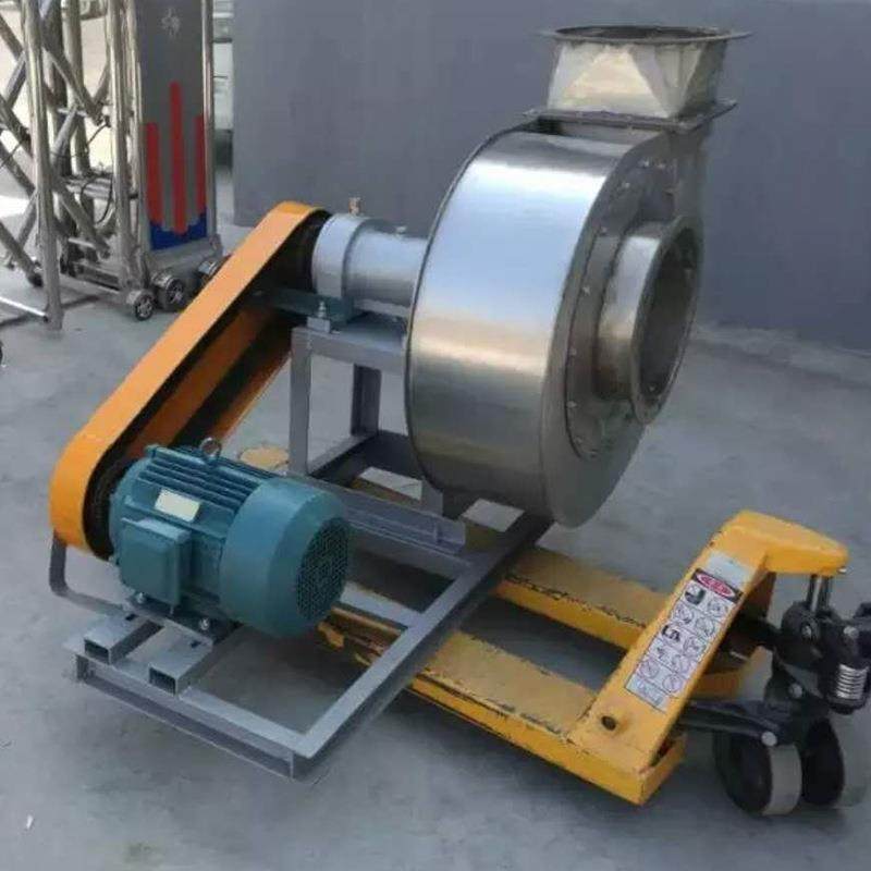 现货9-19不锈钢风机 304防腐高压离心风机锅炉引风机 质量保证,五金/工具,风机/鼓风机/通风机,淘宝优惠券,粉丝福利购,淘宝优惠卷