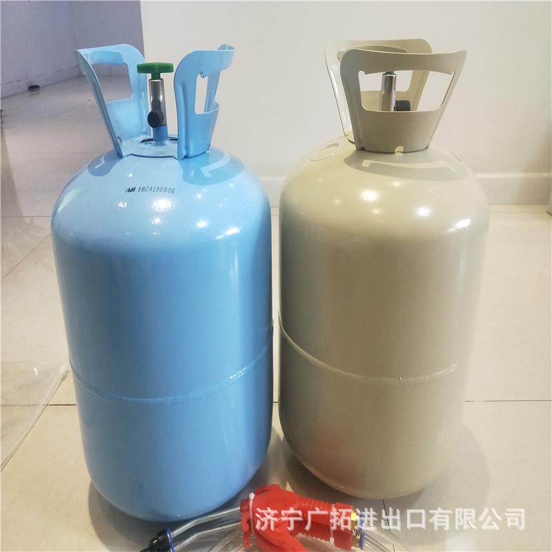 小型聚氨酯泡沫喷涂机 冷库修补房屋保温喷涂 聚氨酯发泡喷涂罐,五金/工具,喷枪,淘宝优惠券,粉丝福利购,淘宝优惠卷