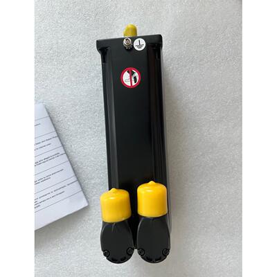 SH070P02F2000 伺服电机 质量保证