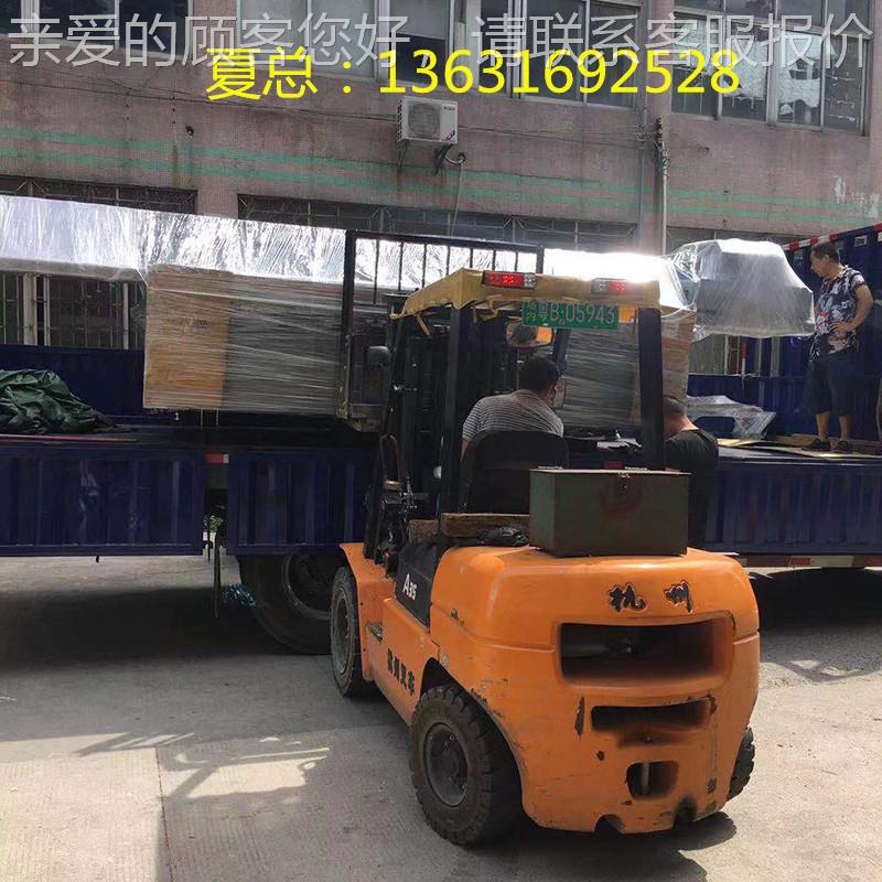 深圳专业生产G5喷头UV打印机厂家直销工业化高清UV平板喷绘机