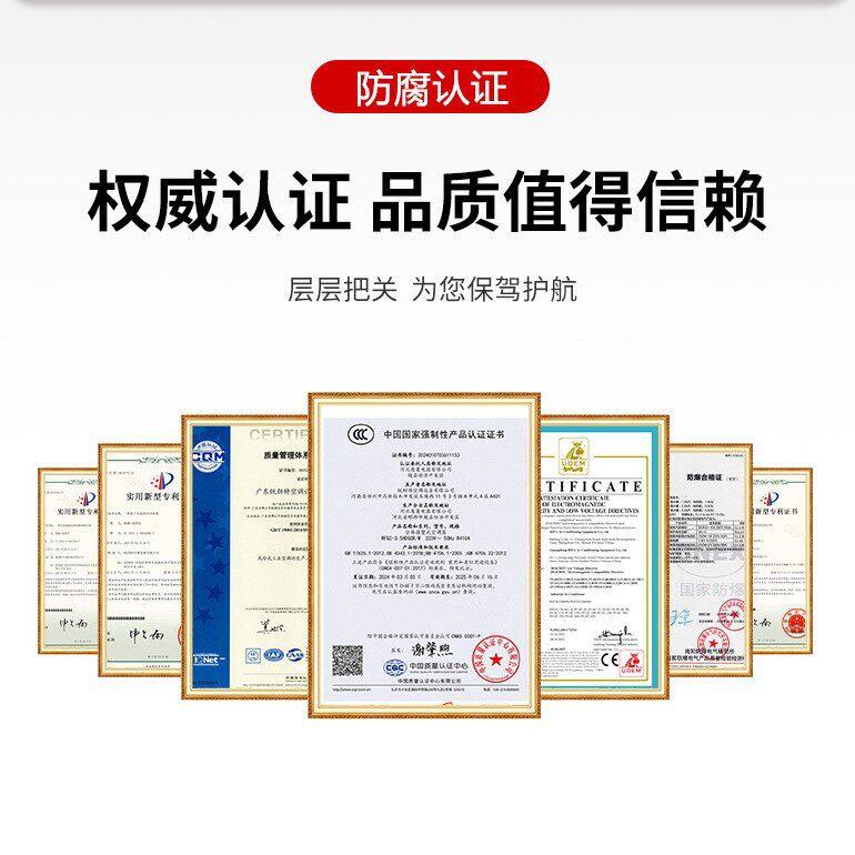 大商用调调柜机工厂冷暖型立柜式型5空FHN匹p10匹空15匹空调冷暖