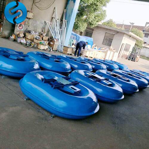立搅式环流拌推器拌厂家立式物流推流CRN搅拌器立式潜水流搅器