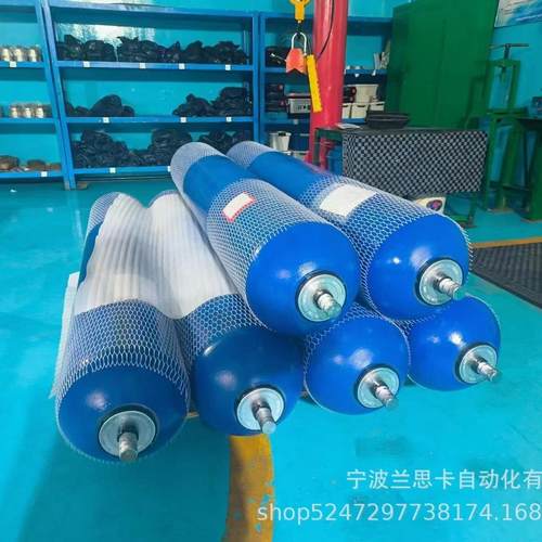 厂家现货皮囊式蓄能器NXQ液压蓄能器 蓄能器 SB330-32A1