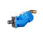 HYDRO-LEDUC马达 HYDRO-LEDUC电机 HYDRO-LEDUC活塞泵 HYDRO-LEDU