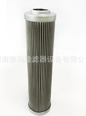 供应制动系统油滤芯R928009351 1.0045H10XL-A0V-0-M