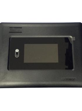 1900520400阿特拉斯空压机电脑控制器PPBC0500