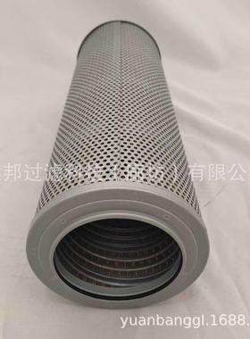 供应 颇克 ZA3ES400E2-FN1 液压油滤芯 润滑油滤清器